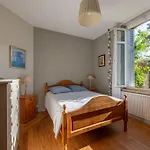 La Départ - à 2.5 Km Hébergement de vacances Saint-Quentin-Lamotte-Croix-au-Bailly