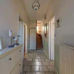 La Départ - à 2.5 Km